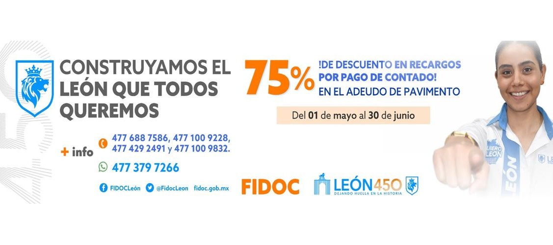 Campaña